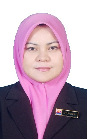 Gambar Pegawai